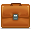 Koffer & Taschen