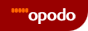 Alle Opodo Promo Codes anzeigen