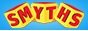 Smyths Toys Gutscheine