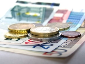 Lockangebote bei Tages- und Festgeld